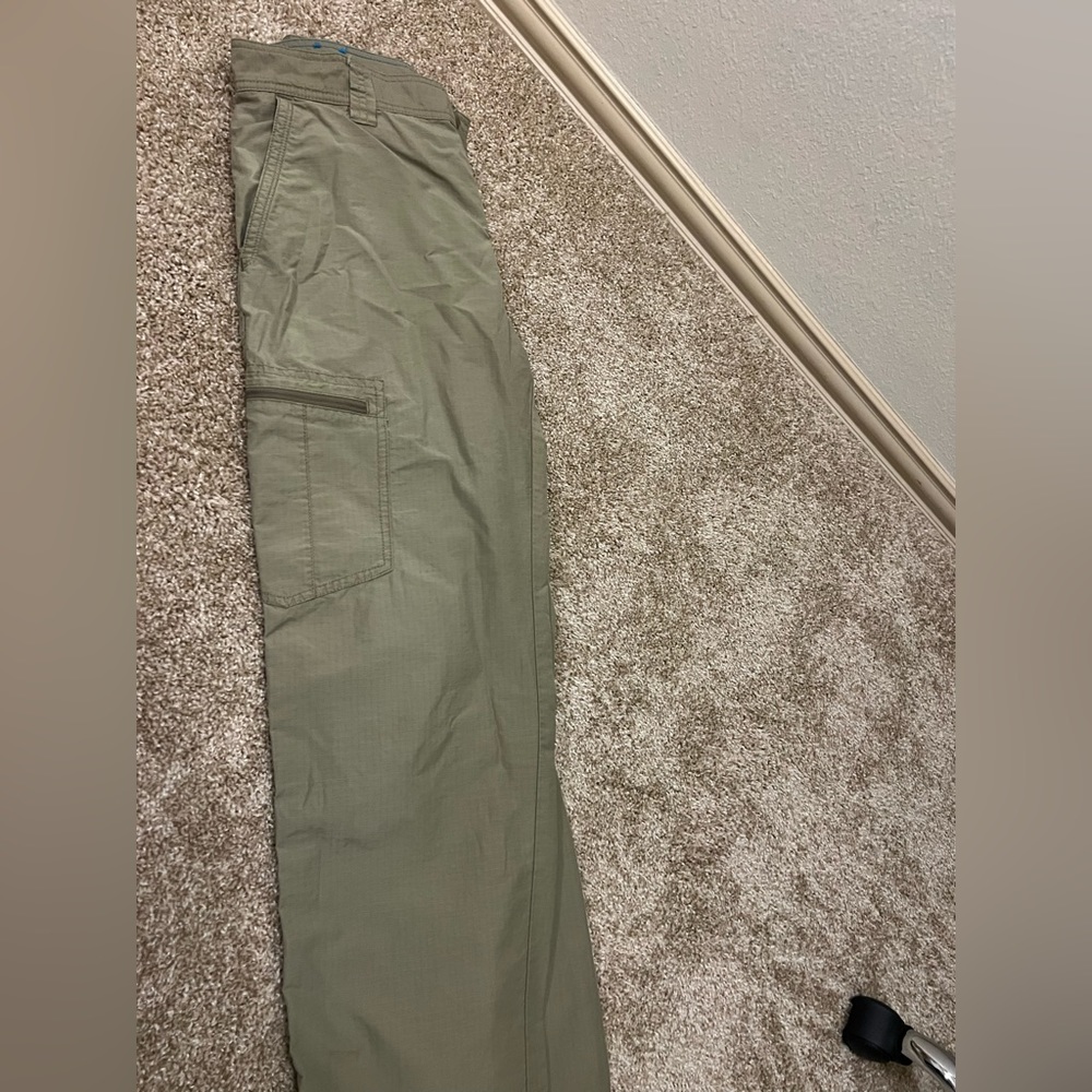 columbia pants men’s